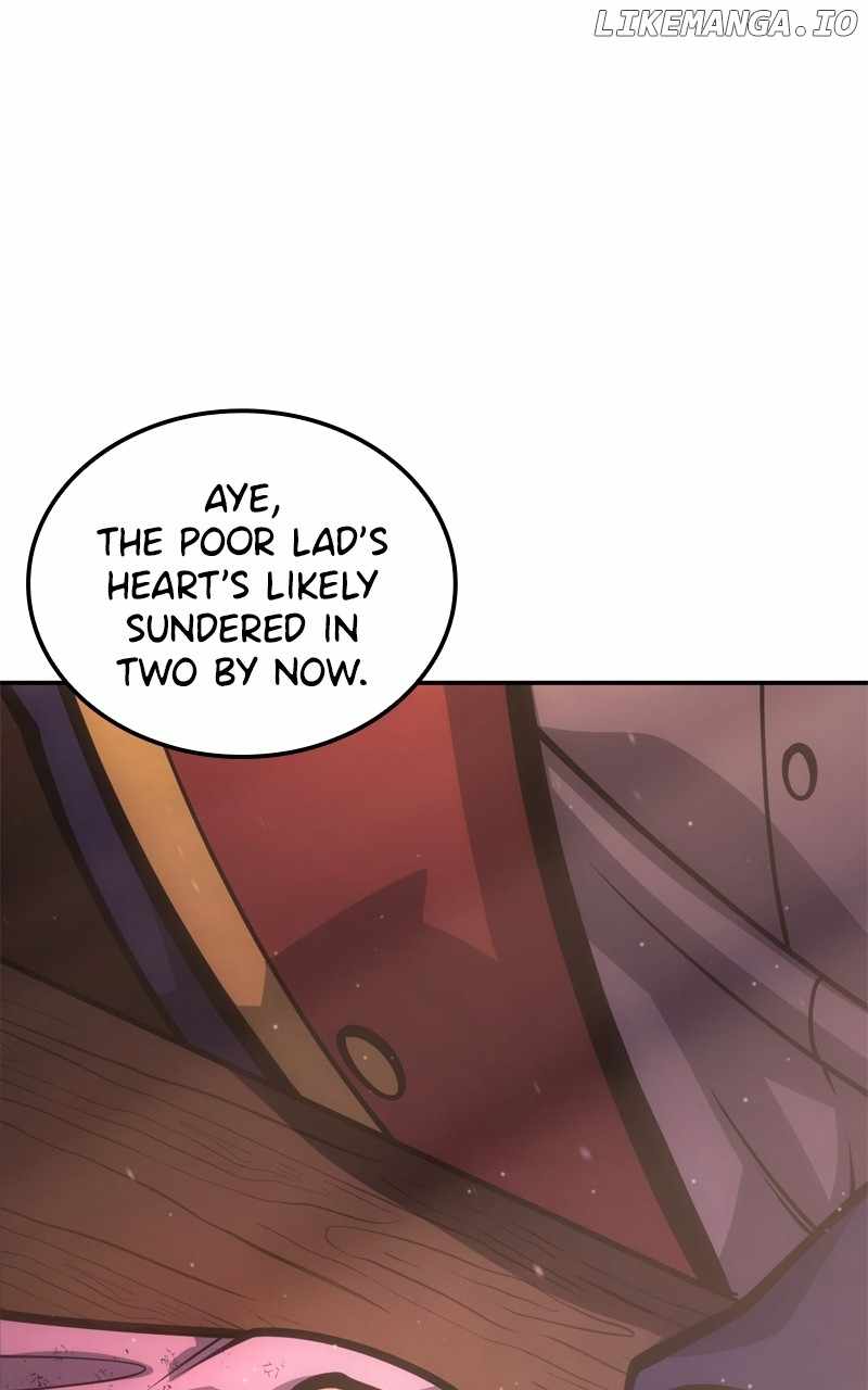 Read Assassin’s Creed chapter 93 image 134 on Lezhin