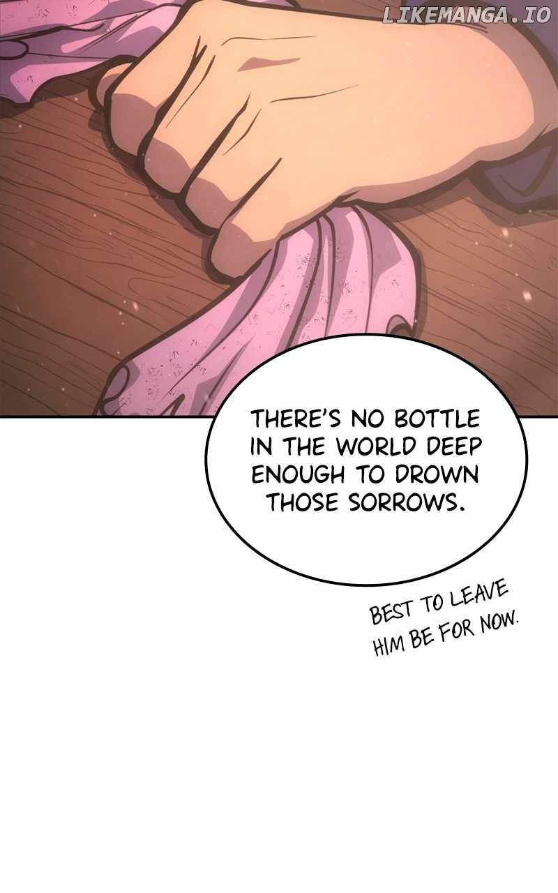 Read Assassin’s Creed chapter 93 image 135 on Lezhin