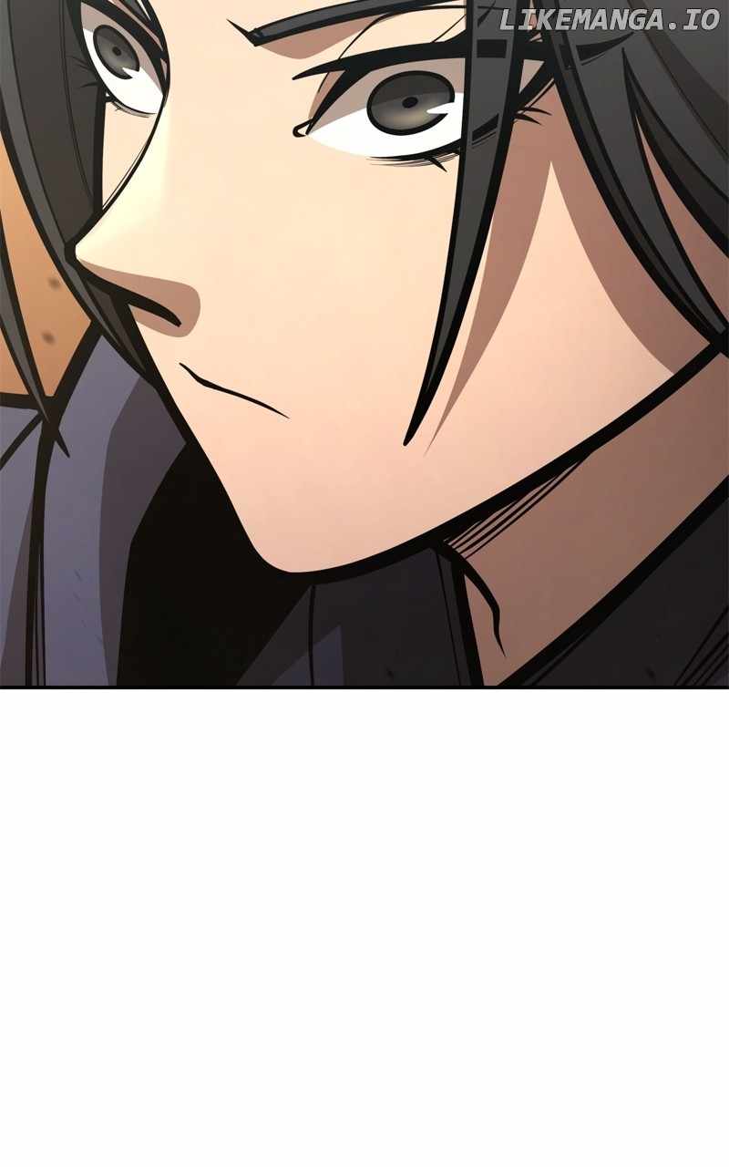 Read Assassin’s Creed chapter 93 image 141 on Lezhin