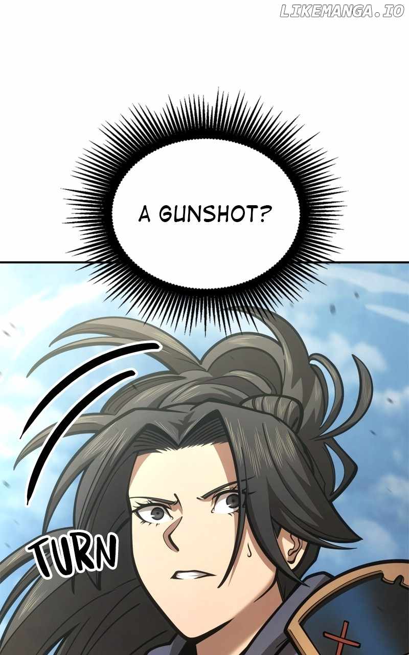 Read Assassin’s Creed chapter 93 image 142 on Lezhin