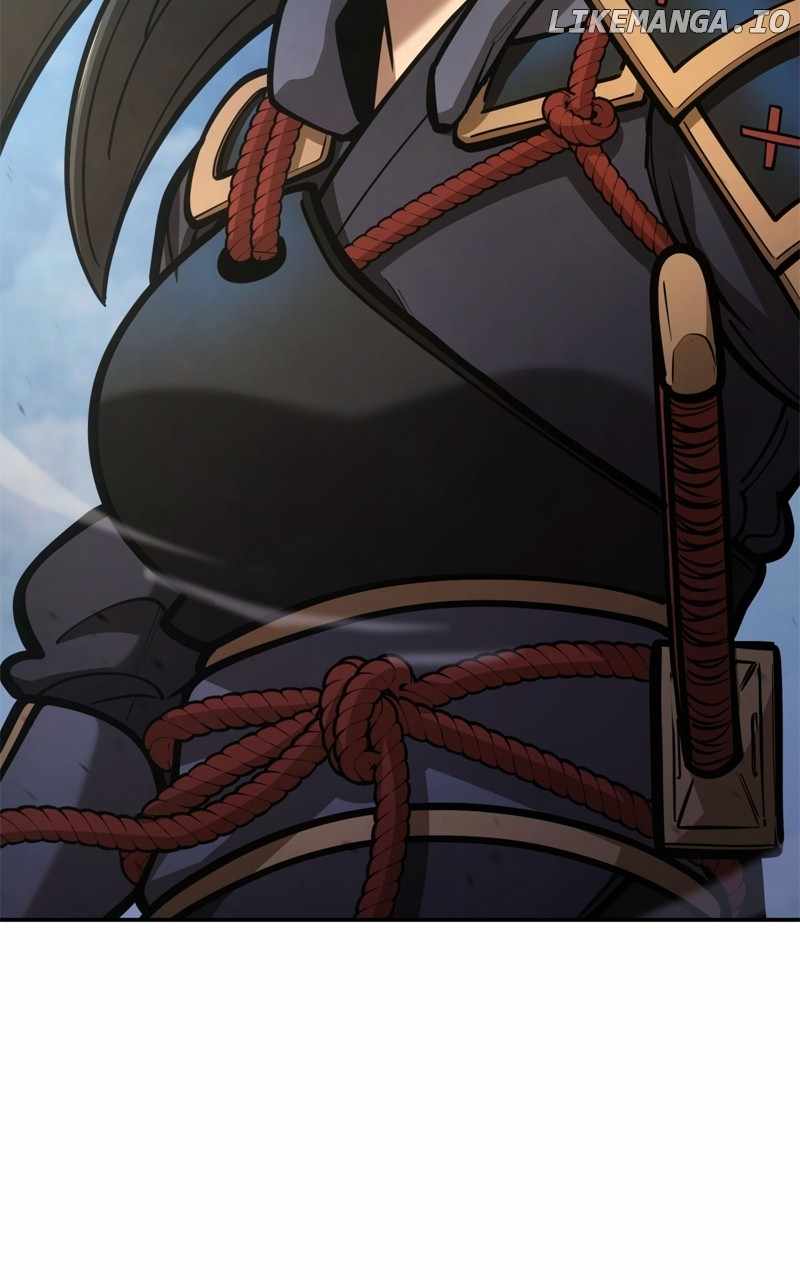 Read Assassin’s Creed chapter 93 image 143 on Lezhin