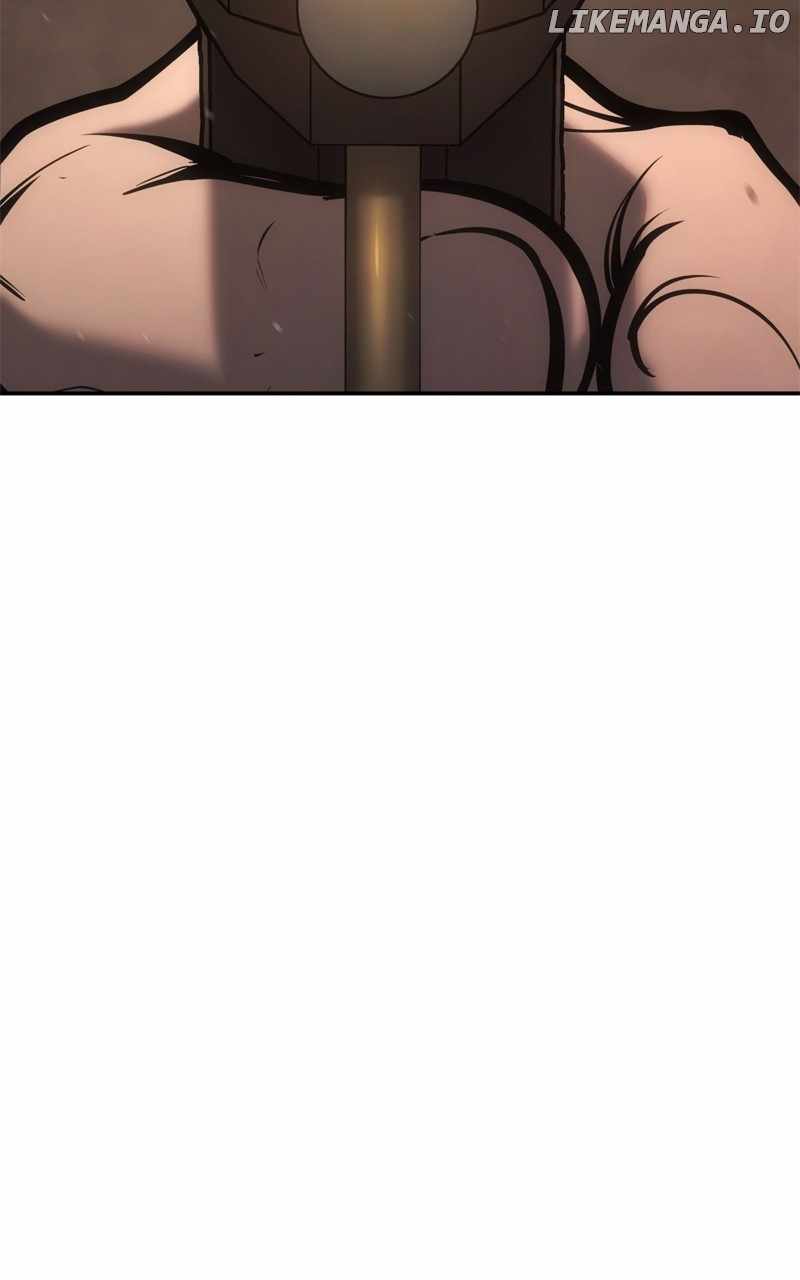 Read Assassin’s Creed chapter 93 image 146 on Lezhin