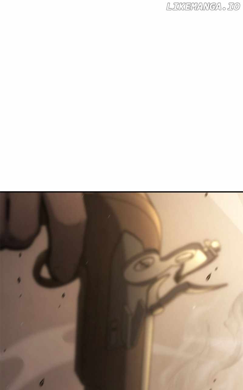Read Assassin’s Creed chapter 93 image 148 on Lezhin
