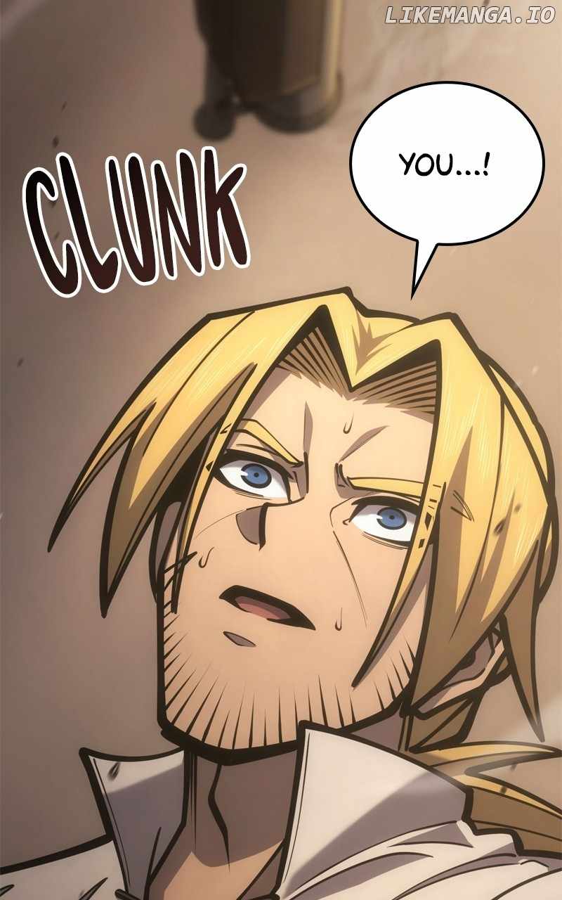 Read Assassin’s Creed chapter 93 image 149 on Lezhin