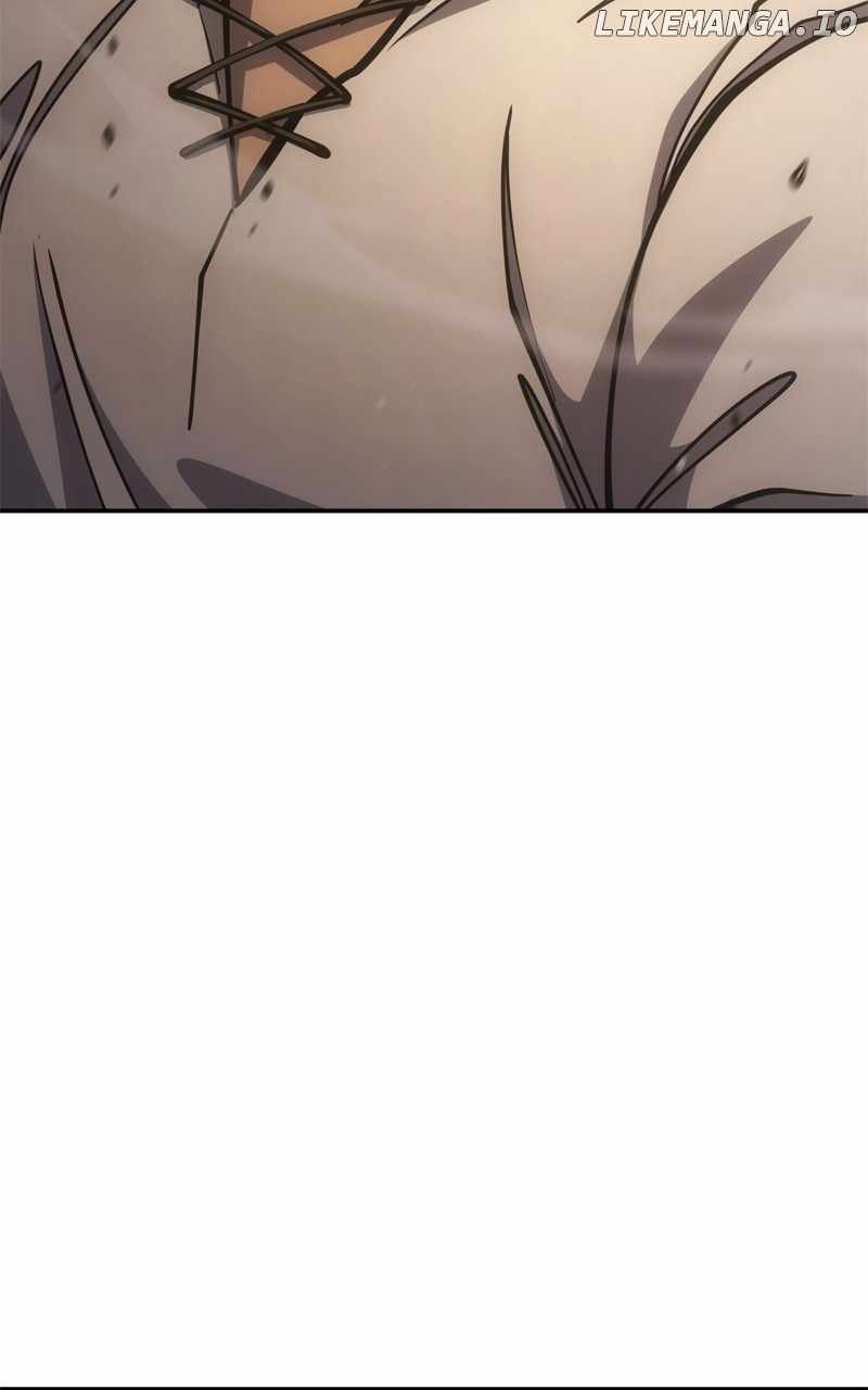 Read Assassin’s Creed chapter 93 image 150 on Lezhin