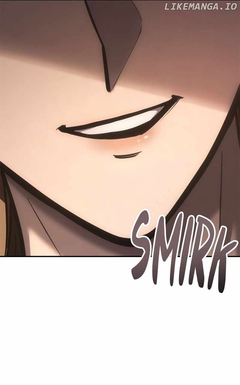 Read Assassin’s Creed chapter 93 image 151 on Lezhin