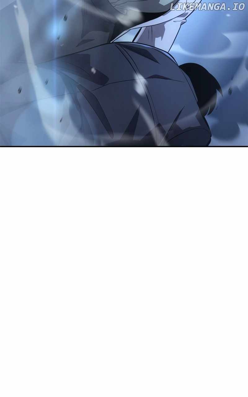 Read Assassin’s Creed chapter 93 image 17 on Lezhin
