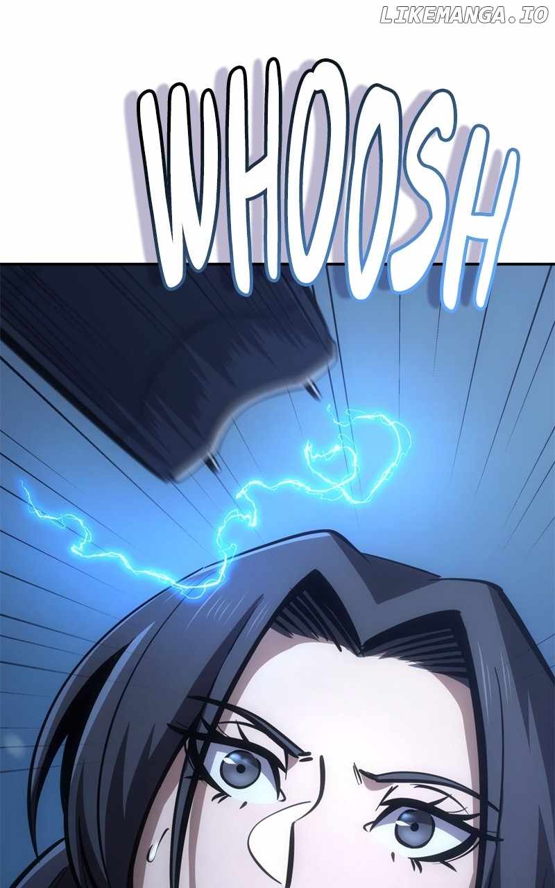 Read Assassin’s Creed chapter 93 image 18 on Lezhin