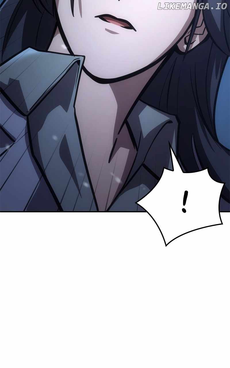 Read Assassin’s Creed chapter 93 image 19 on Lezhin