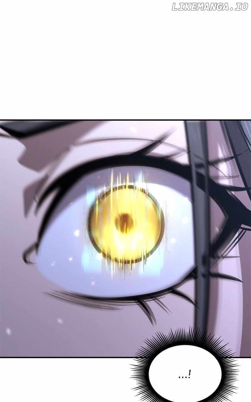 Read Assassin’s Creed chapter 93 image 20 on Lezhin