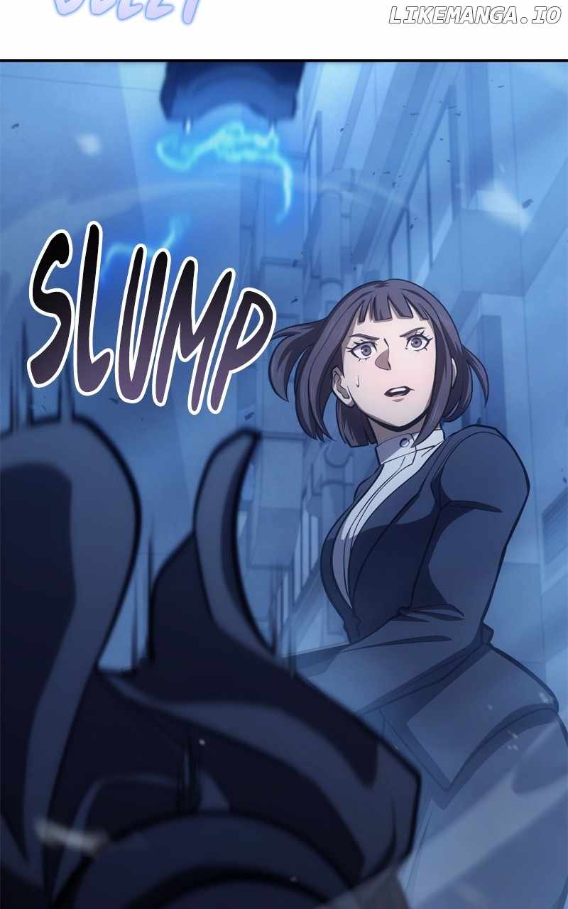 Read Assassin’s Creed chapter 93 image 29 on Lezhin