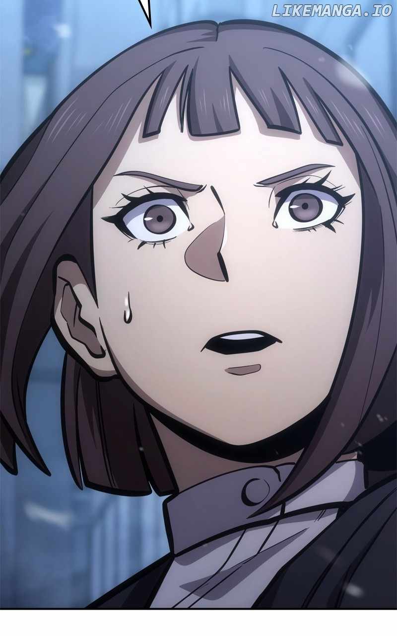 Read Assassin’s Creed chapter 93 image 31 on Lezhin