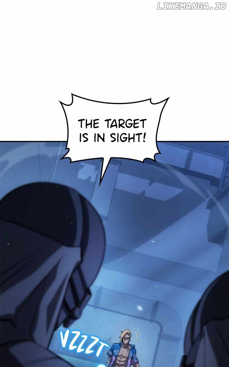 Read Assassin’s Creed chapter 93 image 34 on Lezhin