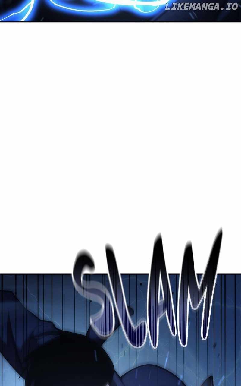 Read Assassin’s Creed chapter 93 image 44 on Lezhin