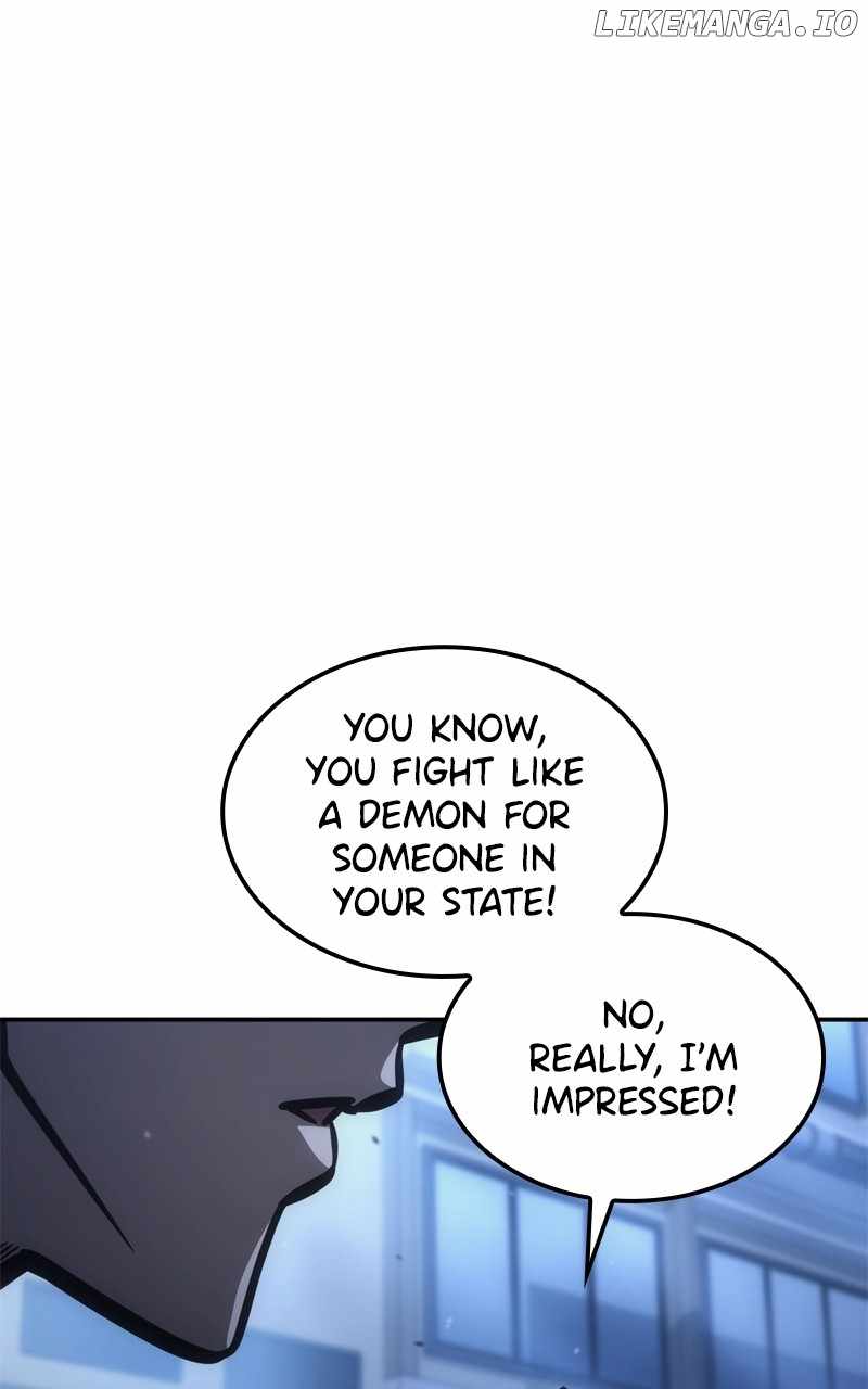 Read Assassin’s Creed chapter 93 image 48 on Lezhin