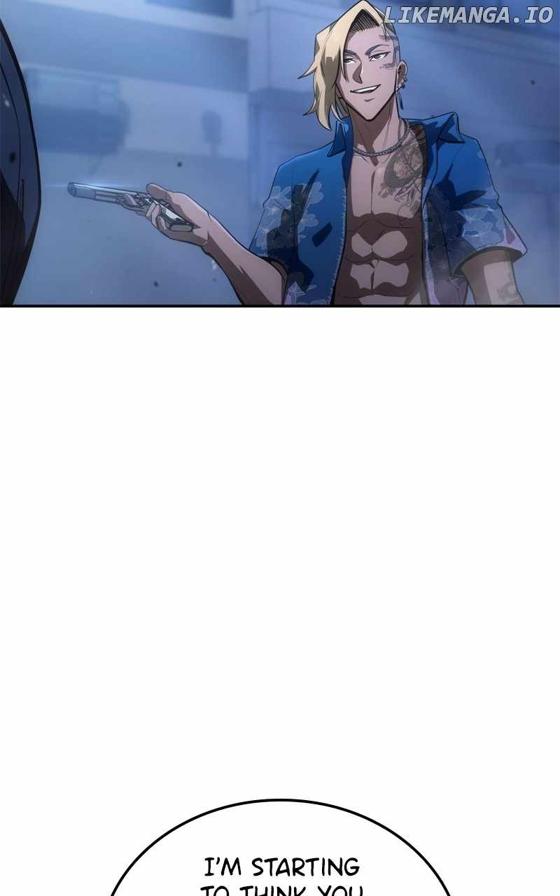 Read Assassin’s Creed chapter 93 image 49 on Lezhin