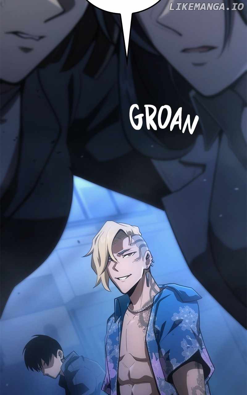 Read Assassin’s Creed chapter 93 image 52 on Lezhin