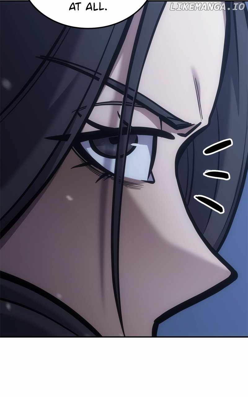 Read Assassin’s Creed chapter 93 image 54 on Lezhin