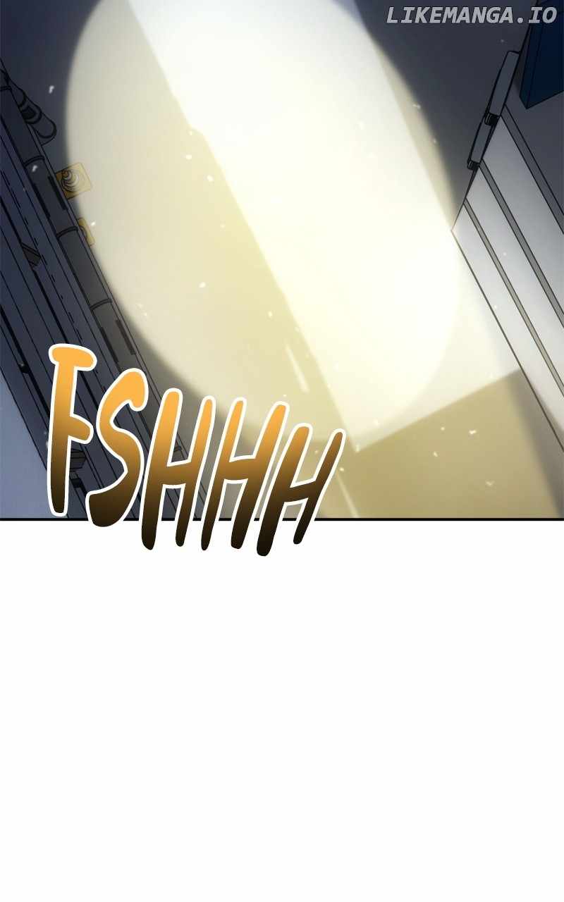 Read Assassin’s Creed chapter 93 image 58 on Lezhin