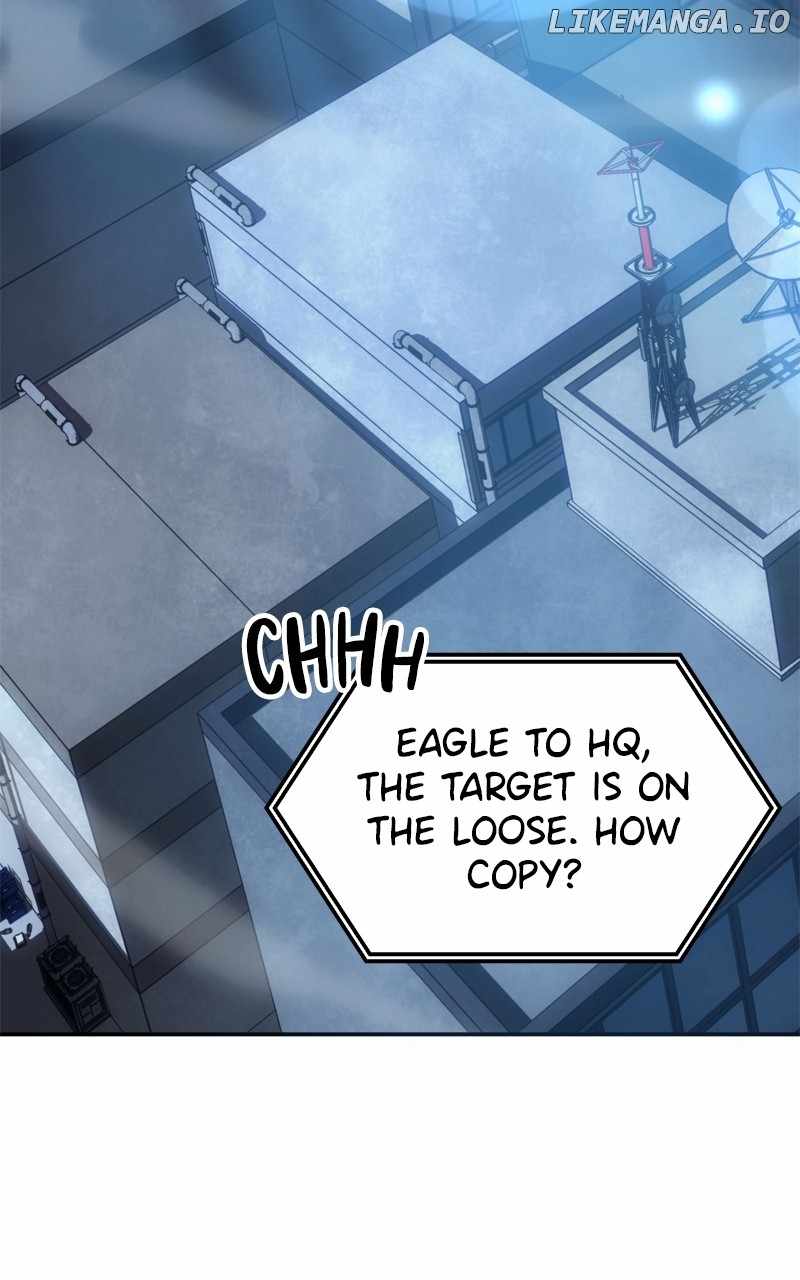 Read Assassin’s Creed chapter 93 image 62 on Lezhin