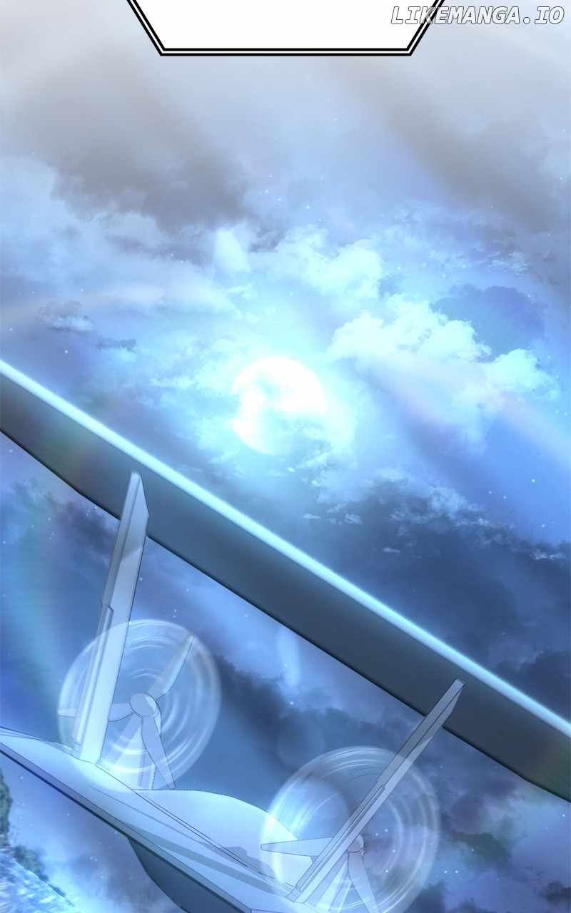 Read Assassin’s Creed chapter 93 image 65 on Lezhin
