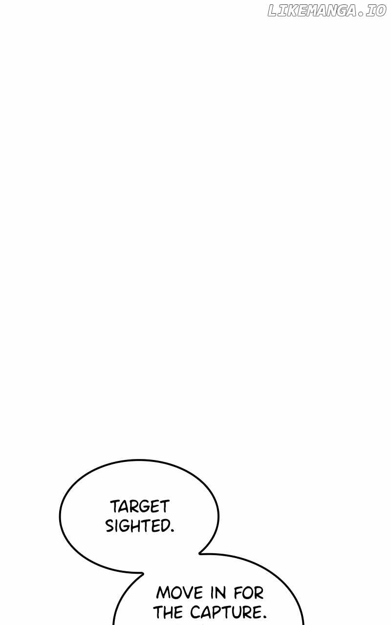 Read Assassin’s Creed chapter 93 image 7 on Lezhin