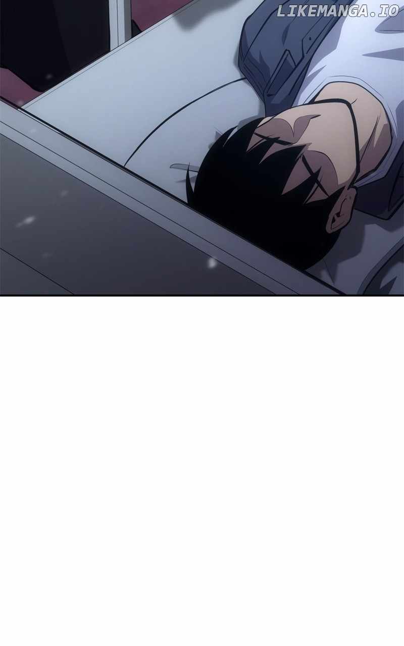 Read Assassin’s Creed chapter 93 image 71 on Lezhin