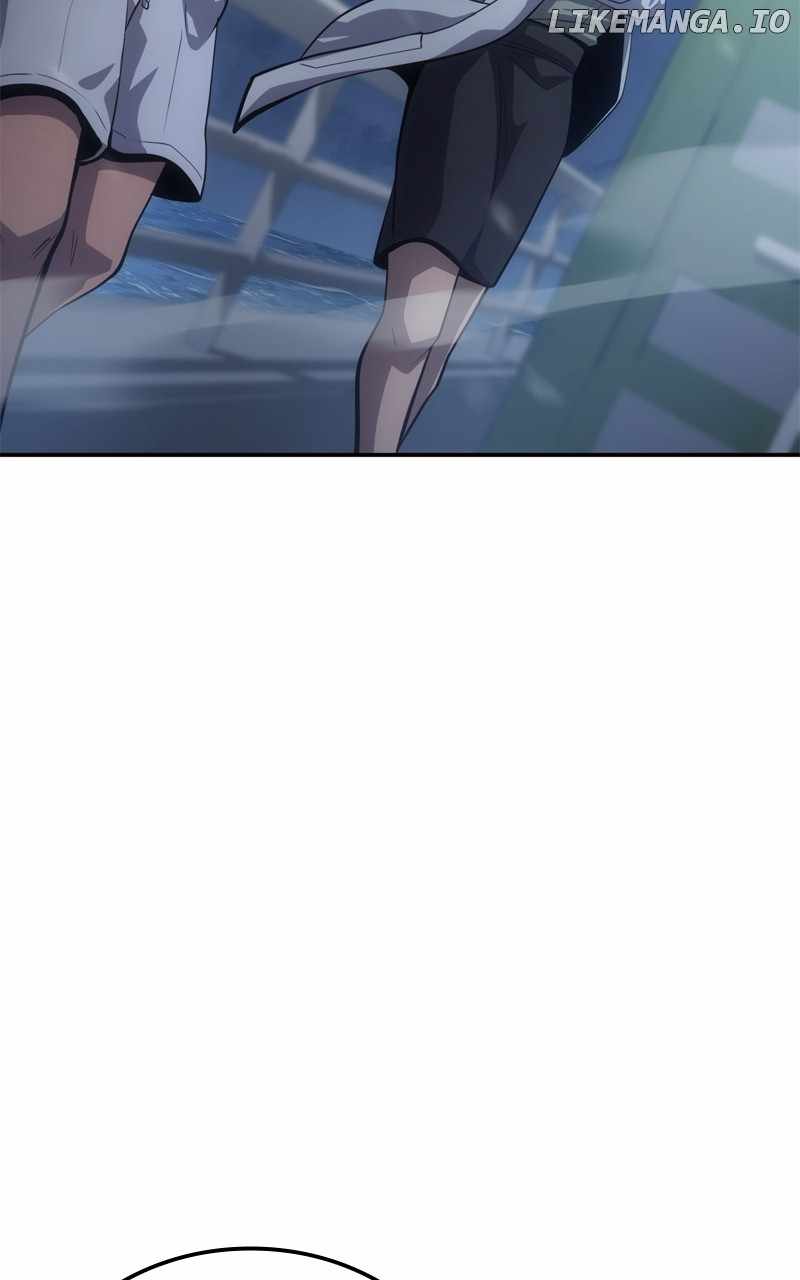 Read Assassin’s Creed chapter 93 image 73 on Lezhin