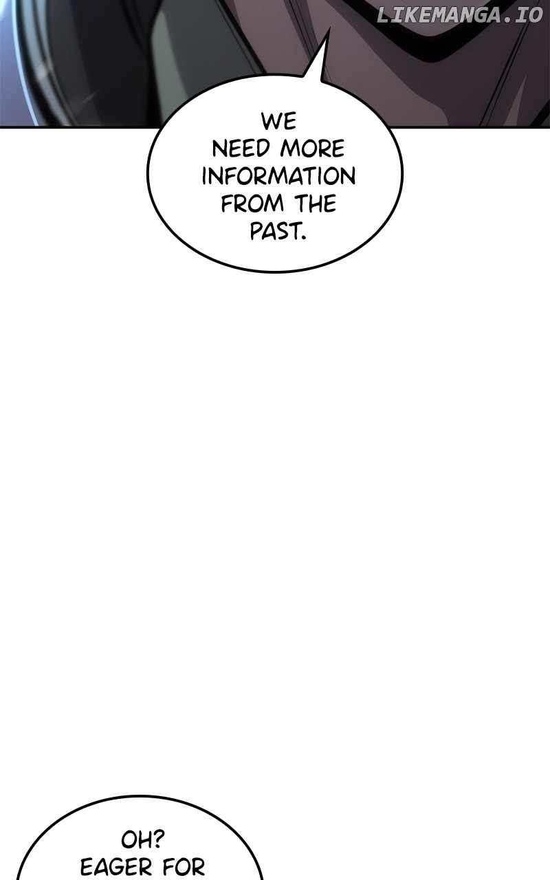 Read Assassin’s Creed chapter 93 image 75 on Lezhin