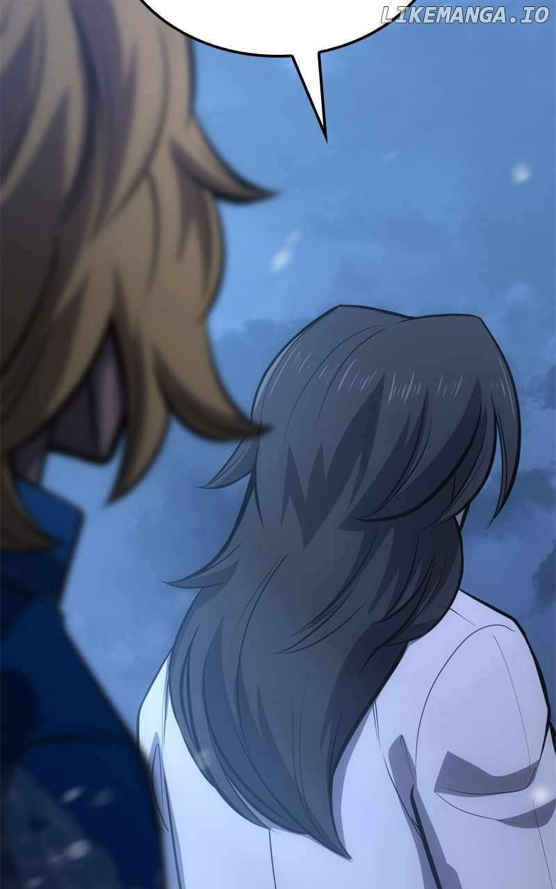 Read Assassin’s Creed chapter 93 image 78 on Lezhin