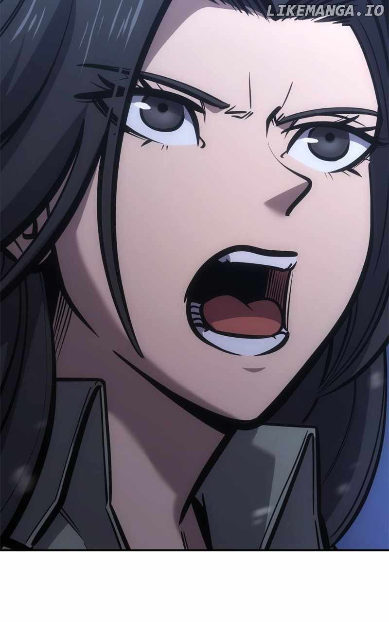 Read Assassin’s Creed chapter 93 image 81 on Lezhin
