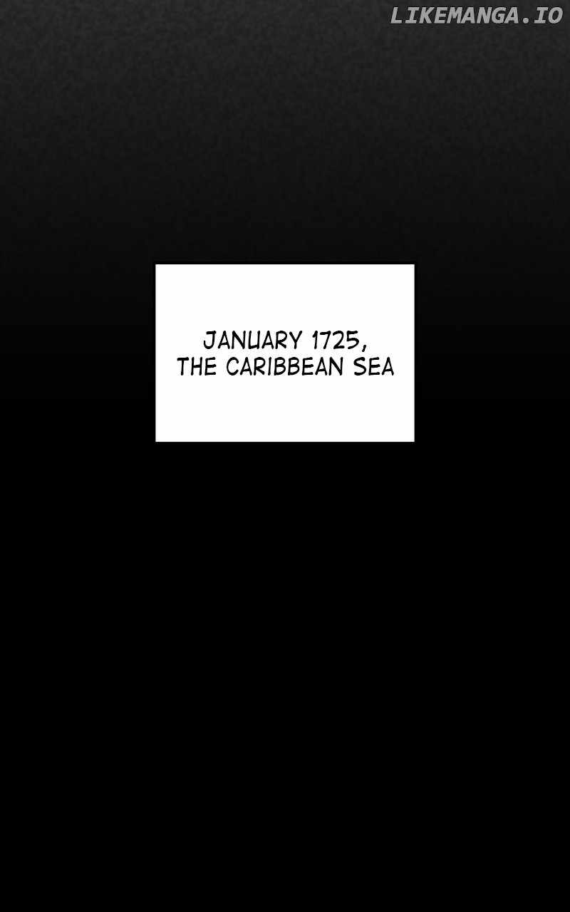 Read Assassin’s Creed chapter 93 image 84 on Lezhin