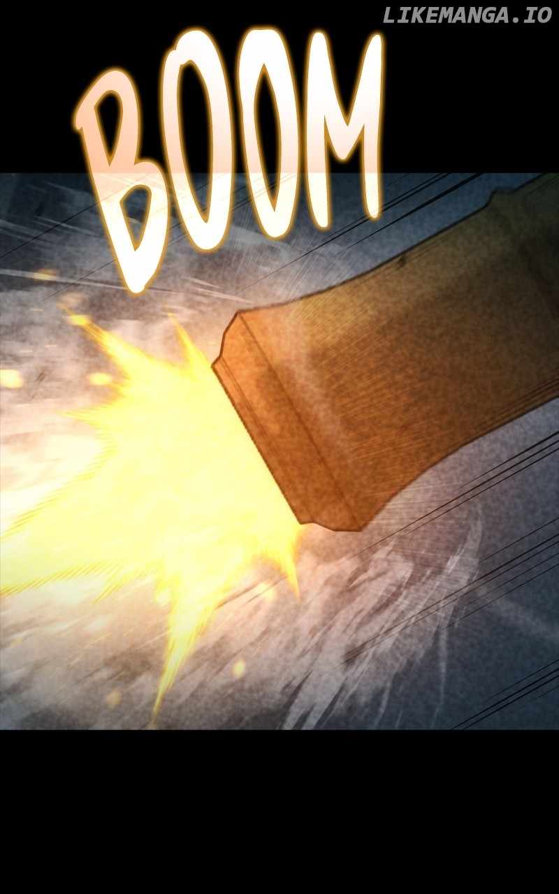 Read Assassin’s Creed chapter 93 image 85 on Lezhin