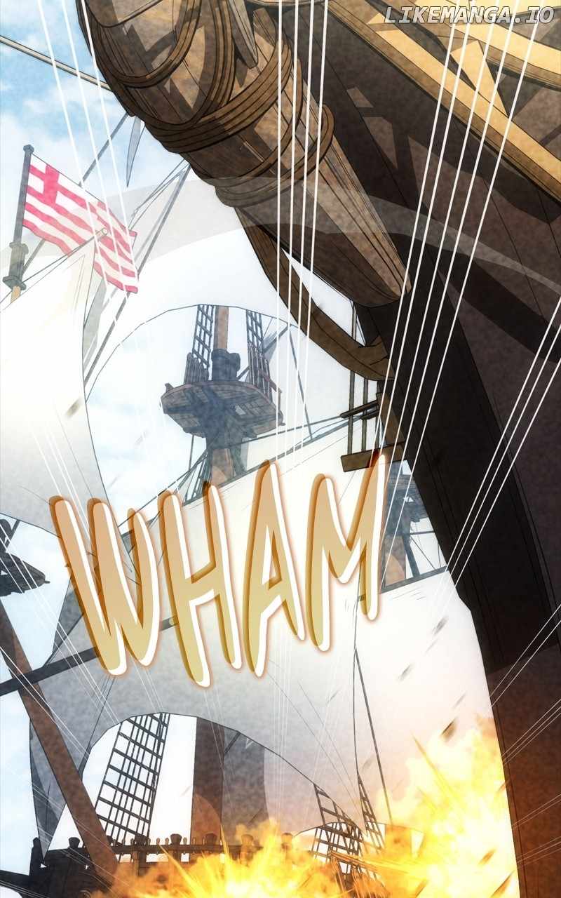 Read Assassin’s Creed chapter 93 image 87 on Lezhin