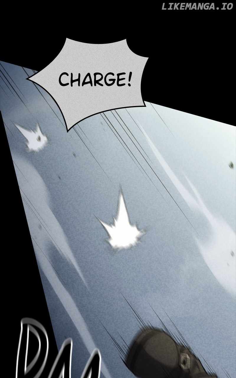 Read Assassin’s Creed chapter 93 image 92 on Lezhin