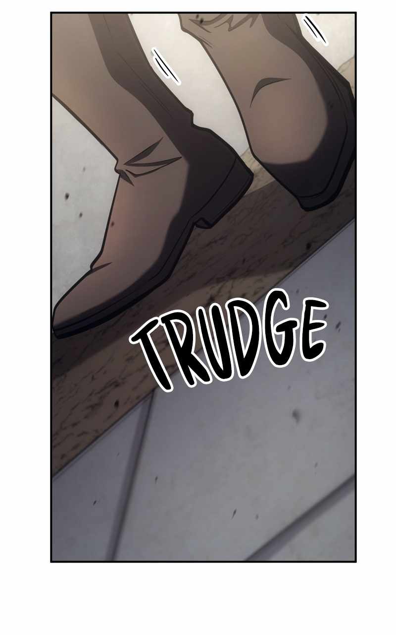 Read Assassin’s Creed chapter 94 image 10 on Lezhin