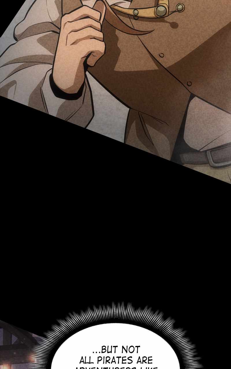 Read Assassin’s Creed chapter 94 image 101 on Lezhin