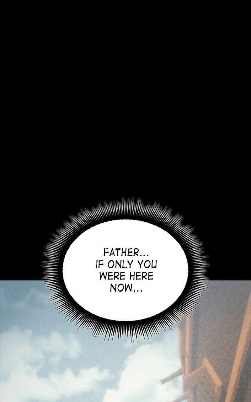 Read Assassin’s Creed chapter 94 image 103 on Lezhin