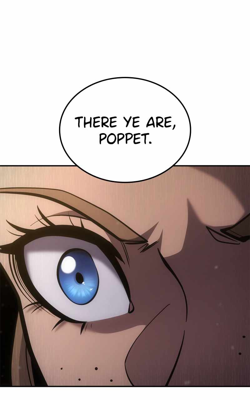 Read Assassin’s Creed chapter 94 image 106 on Lezhin