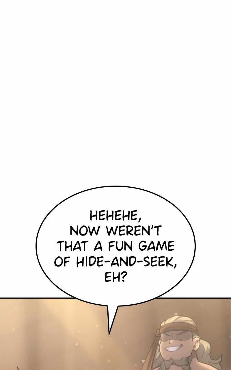 Read Assassin’s Creed chapter 94 image 107 on Lezhin