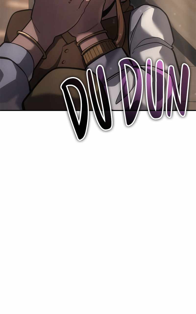 Read Assassin’s Creed chapter 94 image 109 on Lezhin