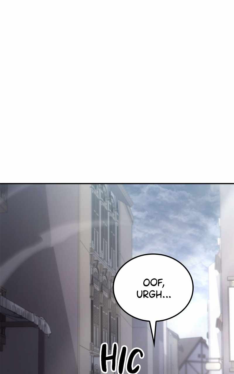 Read Assassin’s Creed chapter 94 image 11 on Lezhin