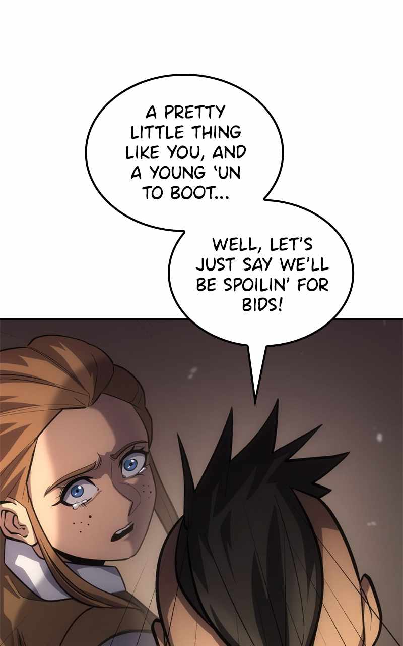 Read Assassin’s Creed chapter 94 image 110 on Lezhin