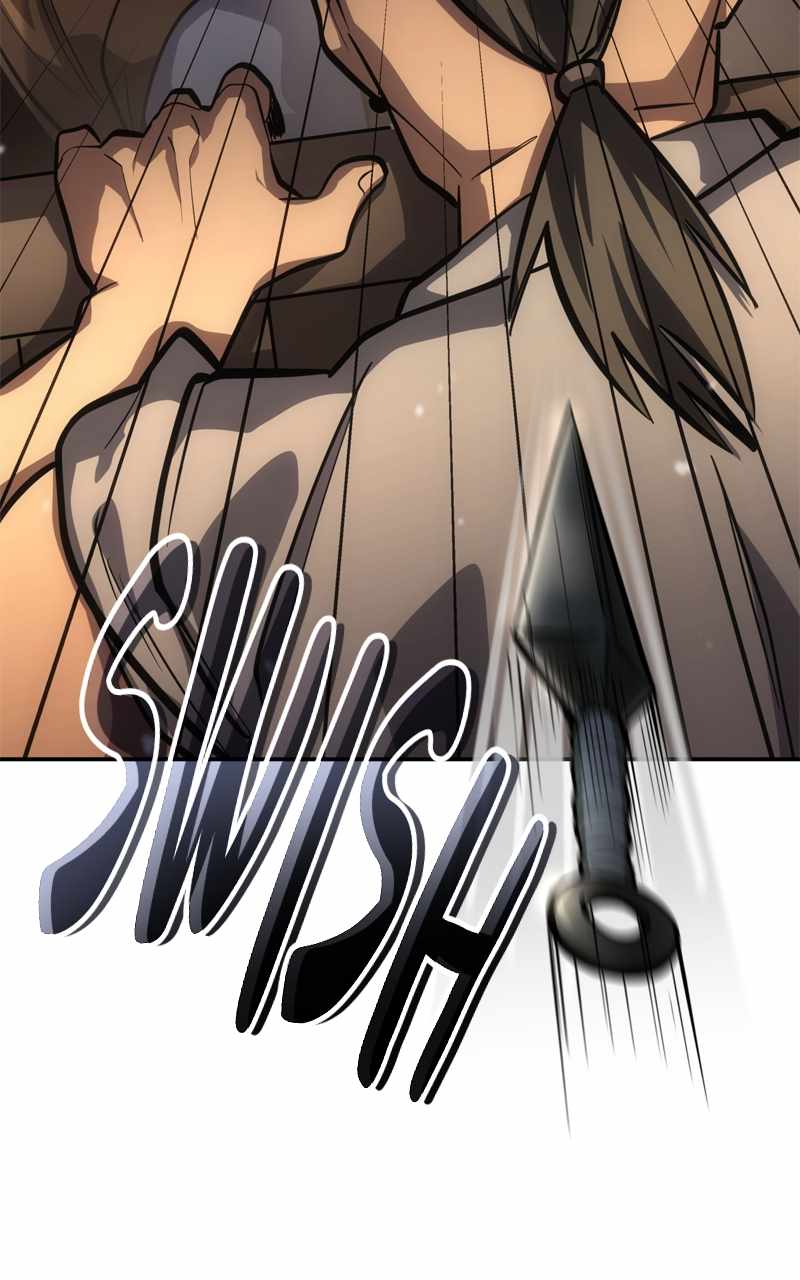Read Assassin’s Creed chapter 94 image 111 on Lezhin