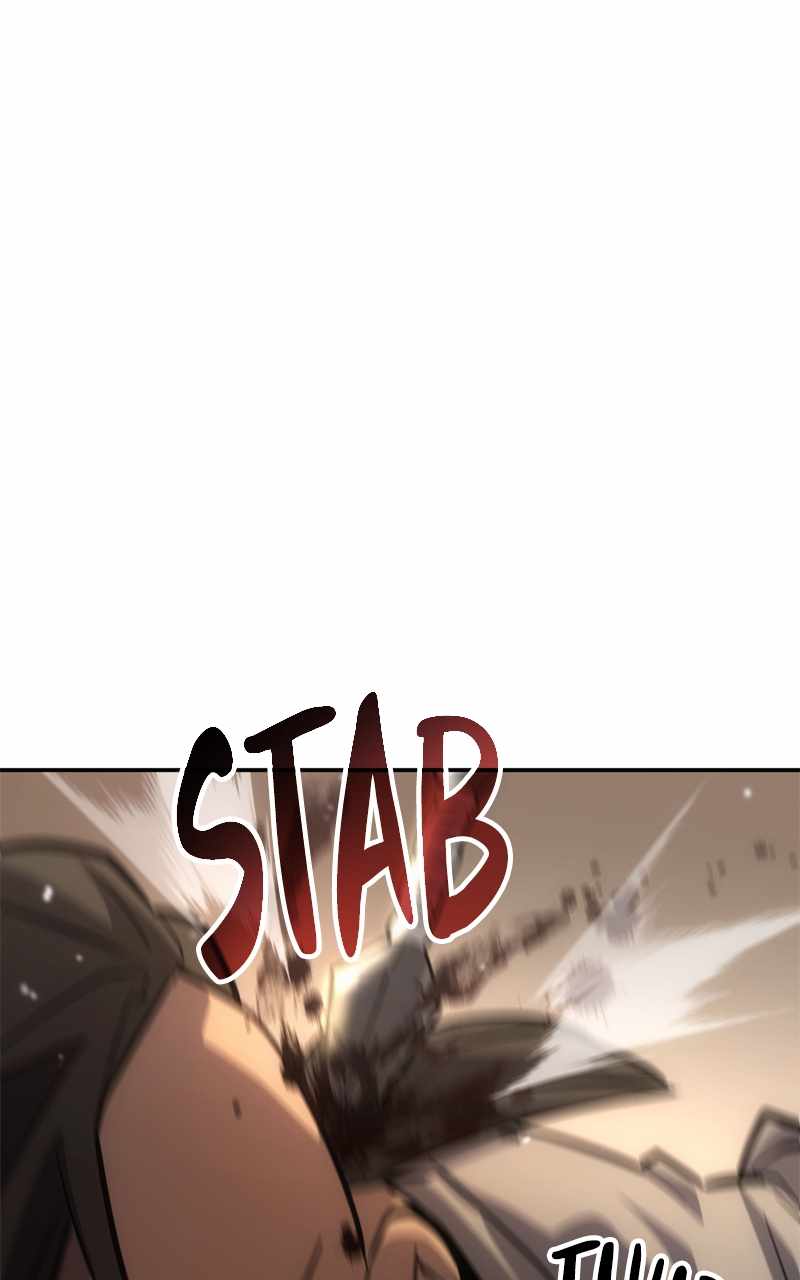 Read Assassin’s Creed chapter 94 image 112 on Lezhin