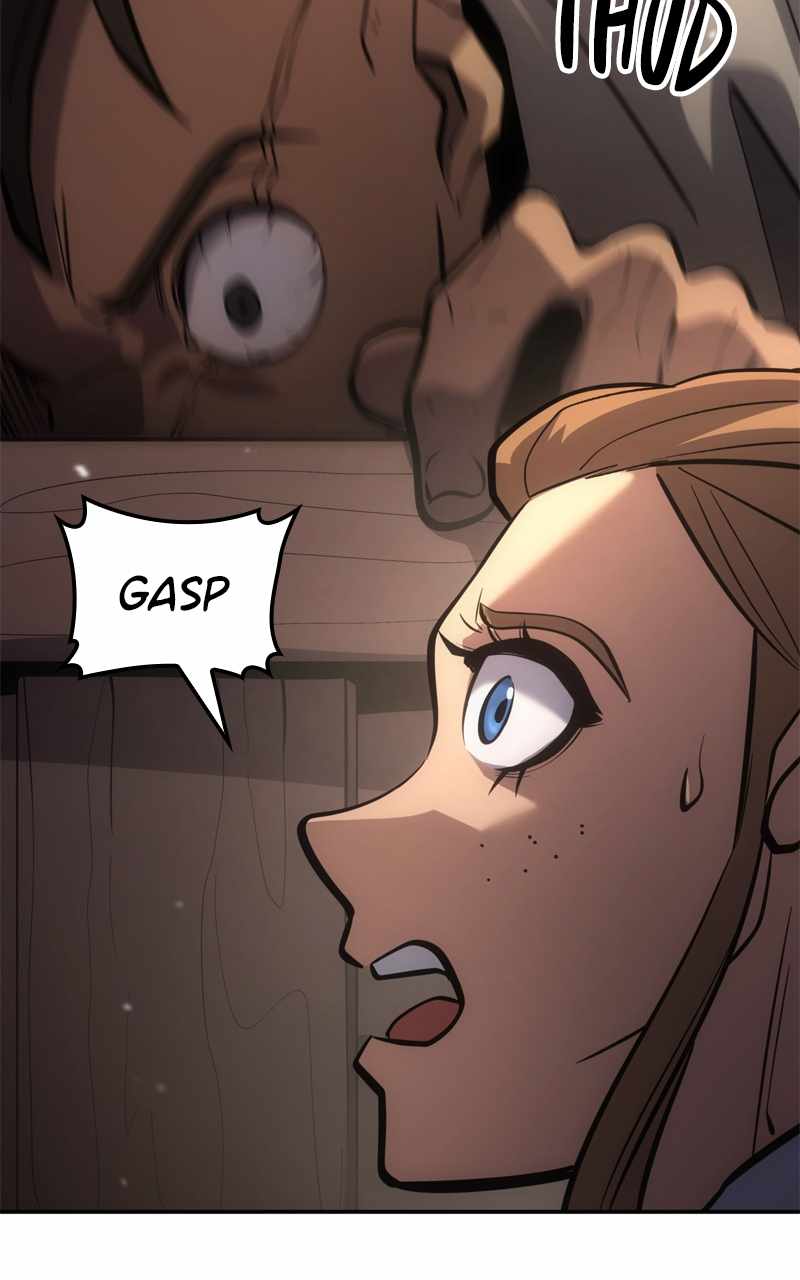 Read Assassin’s Creed chapter 94 image 113 on Lezhin