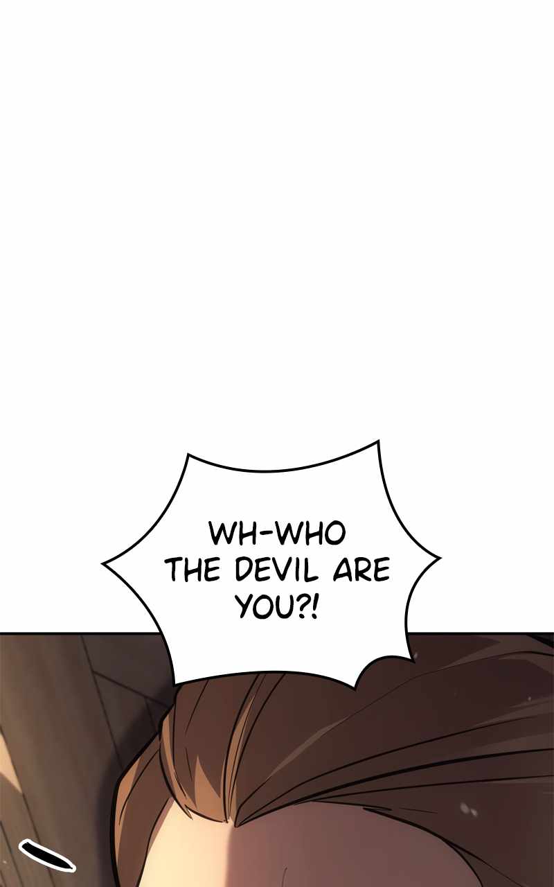 Read Assassin’s Creed chapter 94 image 114 on Lezhin
