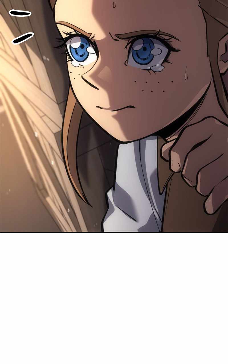 Read Assassin’s Creed chapter 94 image 115 on Lezhin