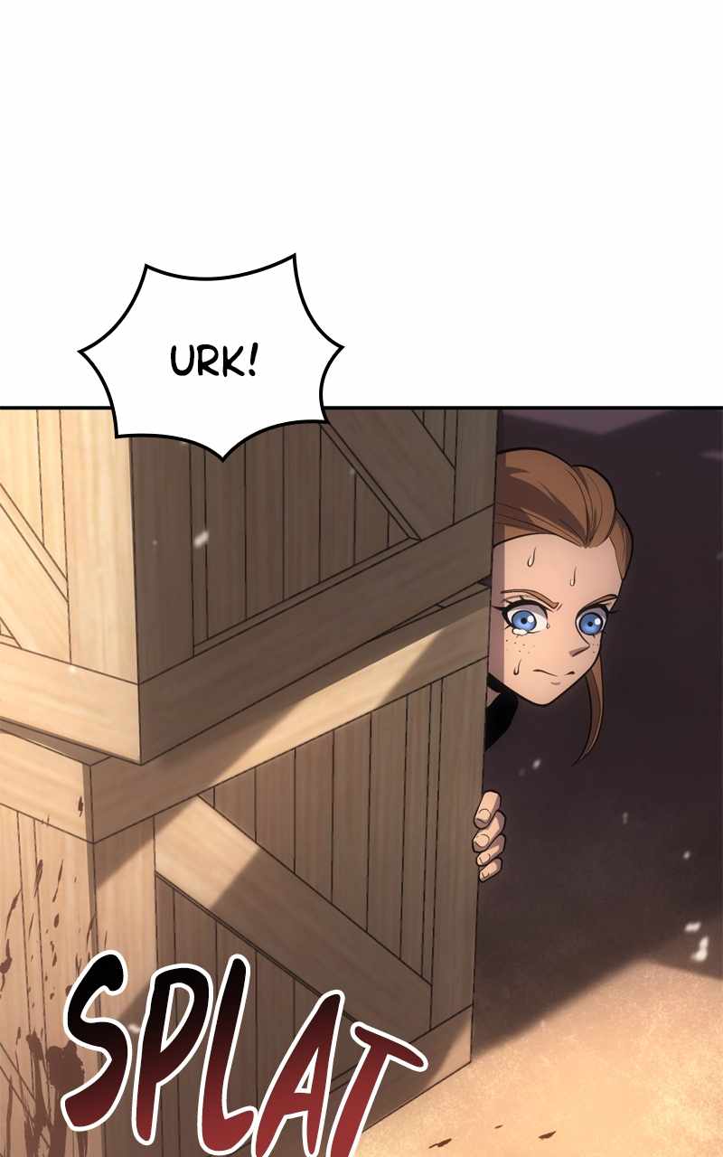 Read Assassin’s Creed chapter 94 image 116 on Lezhin
