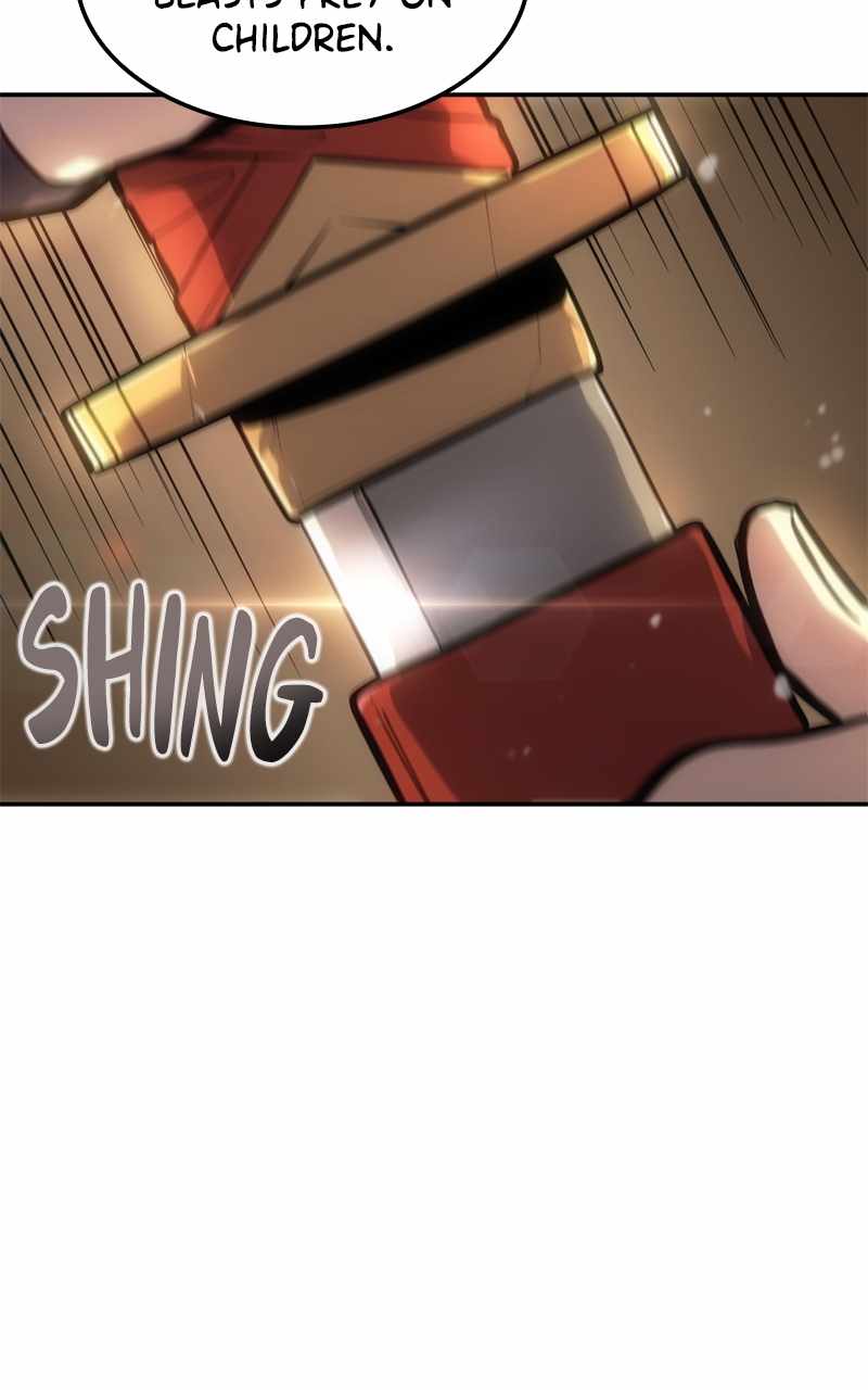 Read Assassin’s Creed chapter 94 image 118 on Lezhin